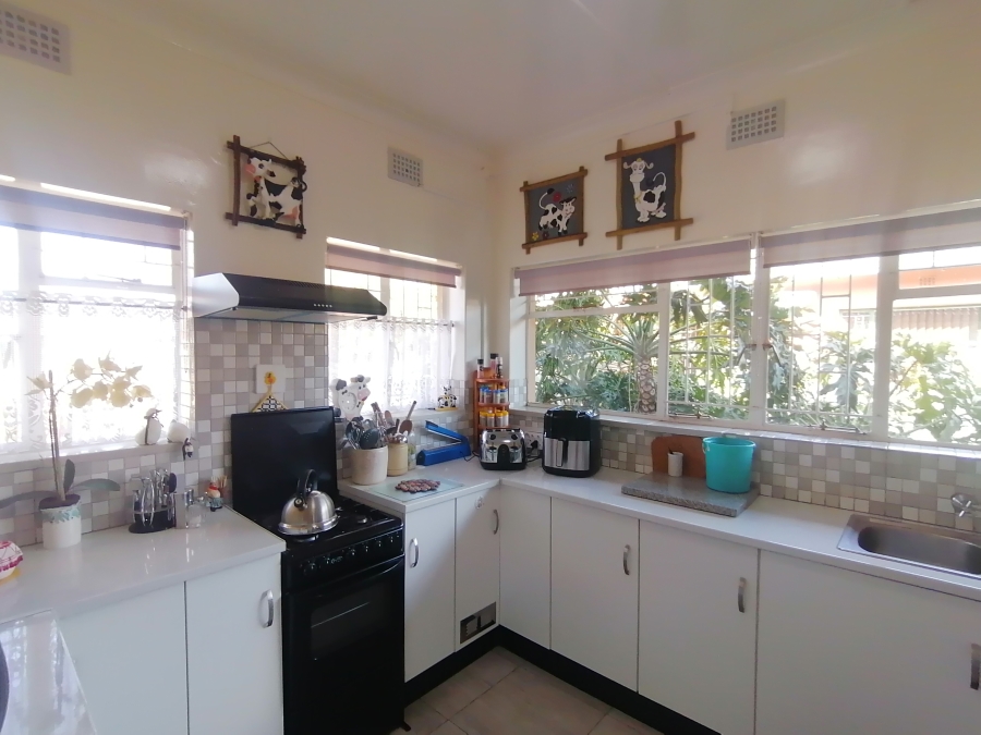 3 Bedroom Property for Sale in Stilfontein Ext 4 North West